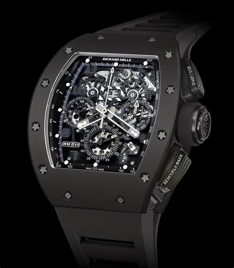 richard mille goedkoopste|richard mille chronograph watch.